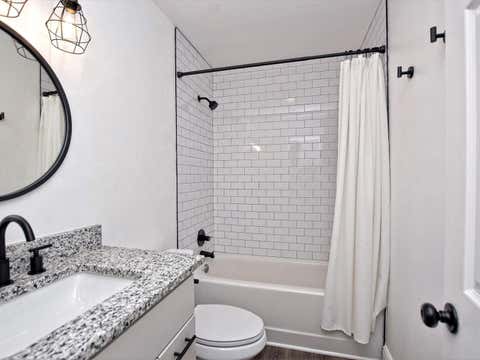 Tiny photo for 13404 Cedar Lime RD, Leander, TX 78641 (MLS # 3329877)