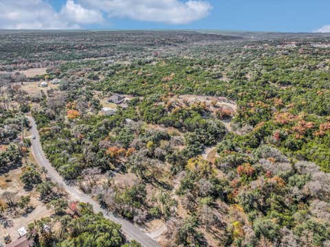 Tiny photo for 13404 Cedar Lime RD, Leander, TX 78641 (MLS # 3329877)