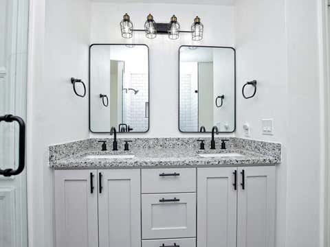 Tiny photo for 13404 Cedar Lime RD, Leander, TX 78641 (MLS # 3329877)
