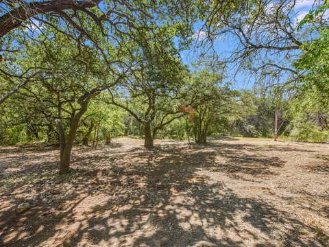 Tiny photo for 13404 Cedar Lime RD, Leander, TX 78641 (MLS # 3329877)