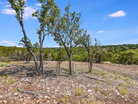 Tiny photo for 13404 Cedar Lime RD, Leander, TX 78641 (MLS # 3329877)