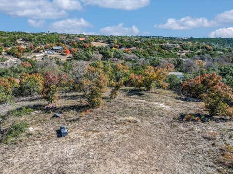 Tiny photo for 13404 Cedar Lime RD, Leander, TX 78641 (MLS # 3329877)
