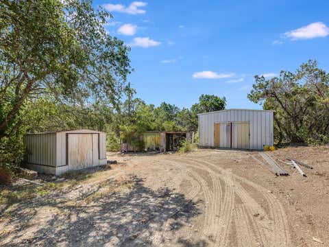 Tiny photo for 13404 Cedar Lime RD, Leander, TX 78641 (MLS # 3329877)
