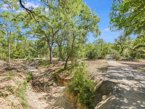 Tiny photo for 13404 Cedar Lime RD, Leander, TX 78641 (MLS # 3329877)