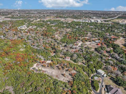 Tiny photo for 13404 Cedar Lime RD, Leander, TX 78641 (MLS # 3329877)