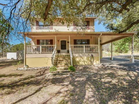 Tiny photo for 13404 Cedar Lime RD, Leander, TX 78641 (MLS # 3329877)
