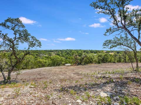 Tiny photo for 13404 Cedar Lime RD, Leander, TX 78641 (MLS # 3329877)