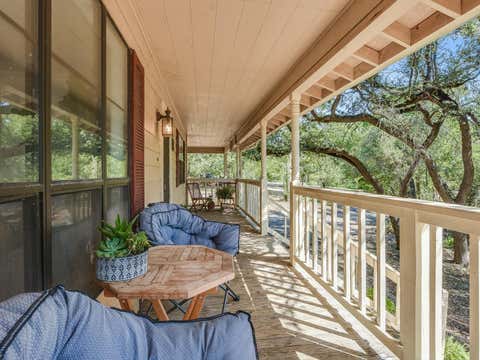 Tiny photo for 13404 Cedar Lime RD, Leander, TX 78641 (MLS # 3329877)
