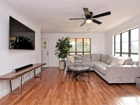 Tiny photo for 13404 Cedar Lime RD, Leander, TX 78641 (MLS # 3329877)