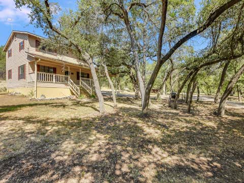 Tiny photo for 13404 Cedar Lime RD, Leander, TX 78641 (MLS # 3329877)