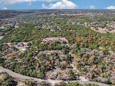 Photo of 13404 Cedar Lime RD, Leander, TX 78641 (MLS # 3329877)