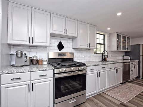 Tiny photo for 13404 Cedar Lime RD, Leander, TX 78641 (MLS # 3329877)