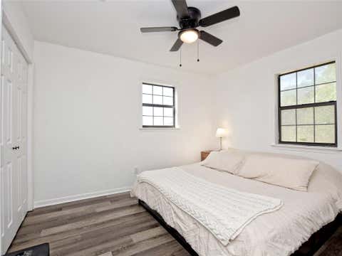 Tiny photo for 13404 Cedar Lime RD, Leander, TX 78641 (MLS # 3329877)
