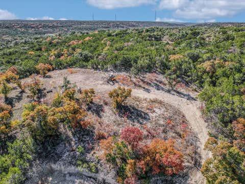 Tiny photo for 13404 Cedar Lime RD, Leander, TX 78641 (MLS # 3329877)