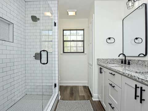 Tiny photo for 13404 Cedar Lime RD, Leander, TX 78641 (MLS # 3329877)