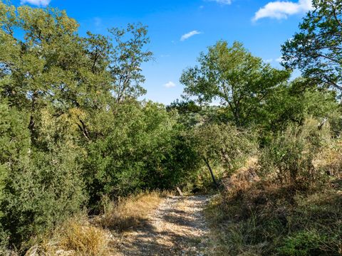 Tiny photo for 2201 Improver RD, Spicewood, TX 78669 (MLS # 1460571)