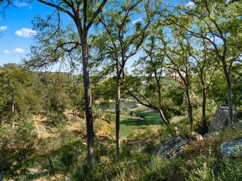 Tiny photo for 2201 Improver RD, Spicewood, TX 78669 (MLS # 1460571)