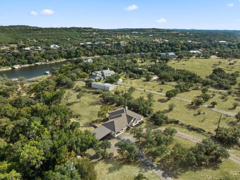 Tiny photo for 2201 Improver RD, Spicewood, TX 78669 (MLS # 1460571)