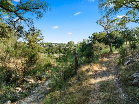 Tiny photo for 2201 Improver RD, Spicewood, TX 78669 (MLS # 1460571)