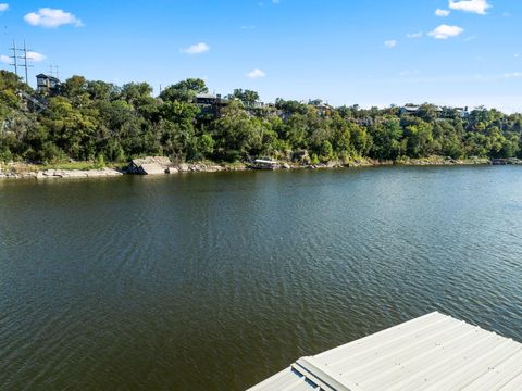 Tiny photo for 2201 Improver RD, Spicewood, TX 78669 (MLS # 1460571)