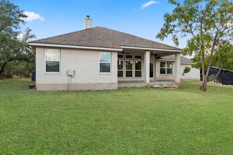 Tiny photo for 2201 Improver RD, Spicewood, TX 78669 (MLS # 1460571)