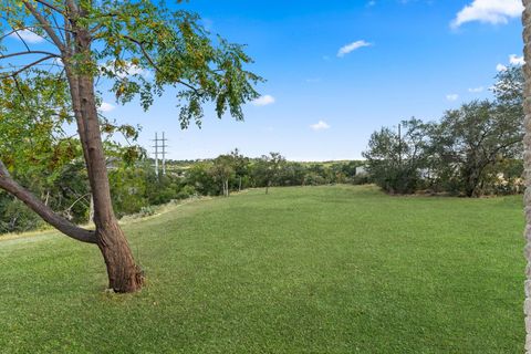 Tiny photo for 2201 Improver RD, Spicewood, TX 78669 (MLS # 1460571)