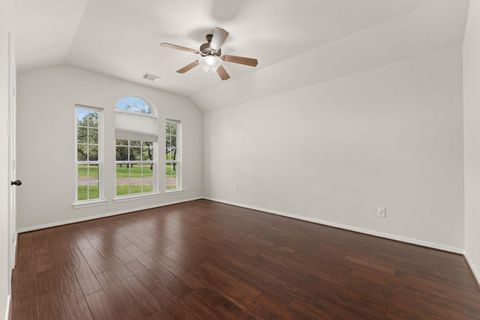 Tiny photo for 2201 Improver RD, Spicewood, TX 78669 (MLS # 1460571)
