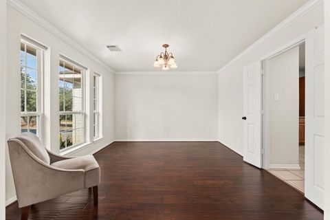 Tiny photo for 2201 Improver RD, Spicewood, TX 78669 (MLS # 1460571)