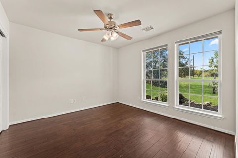 Tiny photo for 2201 Improver RD, Spicewood, TX 78669 (MLS # 1460571)
