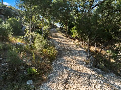 Tiny photo for 2201 Improver RD, Spicewood, TX 78669 (MLS # 1460571)