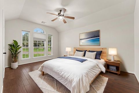Tiny photo for 2201 Improver RD, Spicewood, TX 78669 (MLS # 1460571)