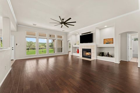 Tiny photo for 2201 Improver RD, Spicewood, TX 78669 (MLS # 1460571)