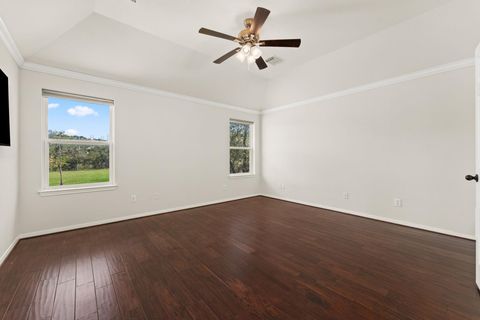 Tiny photo for 2201 Improver RD, Spicewood, TX 78669 (MLS # 1460571)