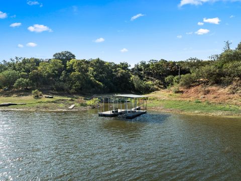 Tiny photo for 2201 Improver RD, Spicewood, TX 78669 (MLS # 1460571)