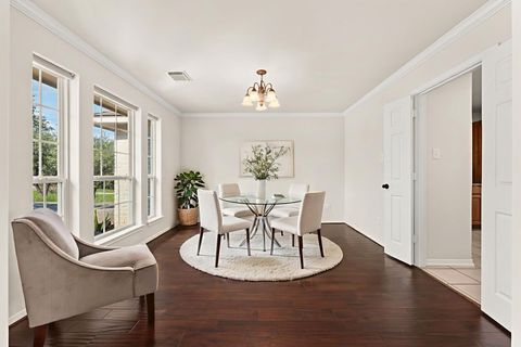 Tiny photo for 2201 Improver RD, Spicewood, TX 78669 (MLS # 1460571)