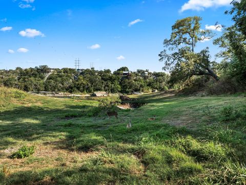Tiny photo for 2201 Improver RD, Spicewood, TX 78669 (MLS # 1460571)