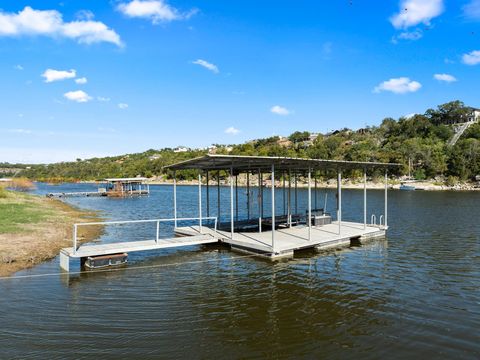 Tiny photo for 2201 Improver RD, Spicewood, TX 78669 (MLS # 1460571)