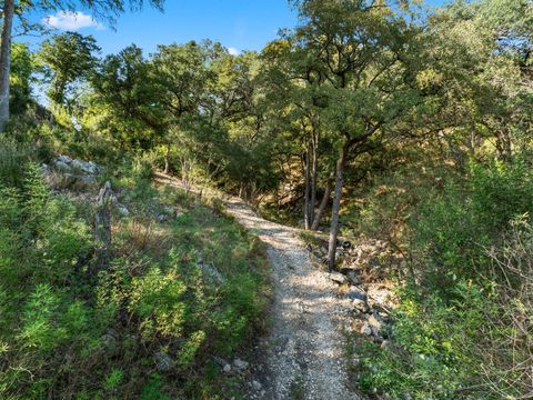 Tiny photo for 2201 Improver RD, Spicewood, TX 78669 (MLS # 1460571)