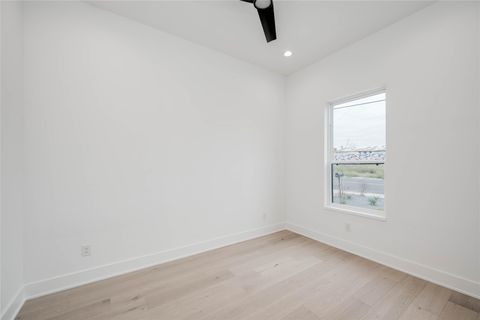Tiny photo for 2511 E 5th ST, Austin, TX 78702 (MLS # 6508427)