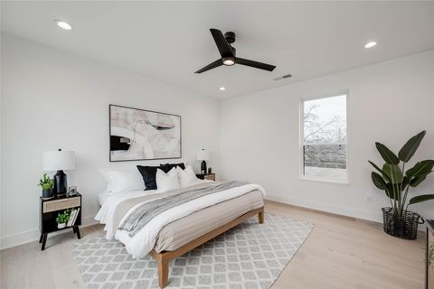 Tiny photo for 2511 E 5th ST, Austin, TX 78702 (MLS # 6508427)