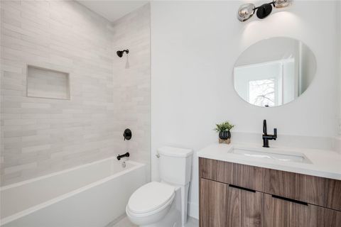 Tiny photo for 2511 E 5th ST, Austin, TX 78702 (MLS # 6508427)