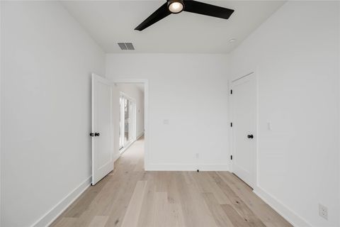 Tiny photo for 2511 E 5th ST, Austin, TX 78702 (MLS # 6508427)