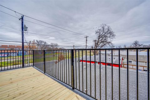 Tiny photo for 2511 E 5th ST, Austin, TX 78702 (MLS # 6508427)