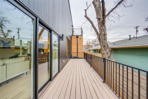 Tiny photo for 2511 E 5th ST, Austin, TX 78702 (MLS # 6508427)