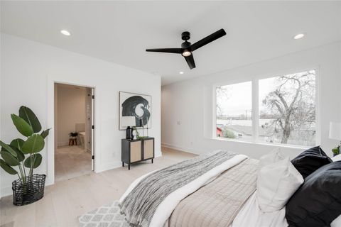 Tiny photo for 2511 E 5th ST, Austin, TX 78702 (MLS # 6508427)