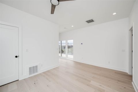 Tiny photo for 2511 E 5th ST, Austin, TX 78702 (MLS # 6508427)