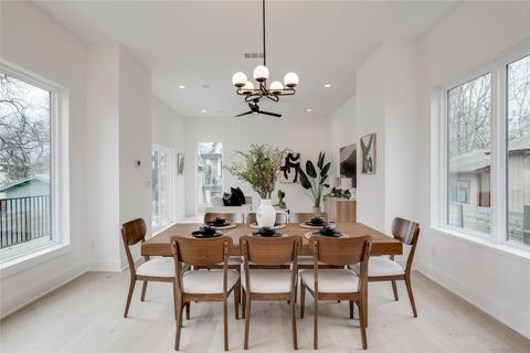 Tiny photo for 2511 E 5th ST, Austin, TX 78702 (MLS # 6508427)