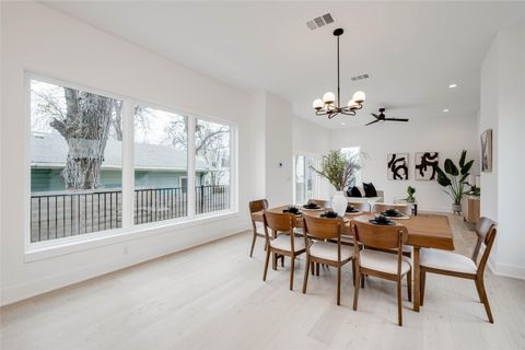 Tiny photo for 2511 E 5th ST, Austin, TX 78702 (MLS # 6508427)