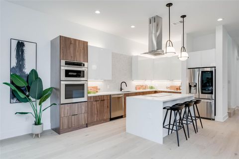 Tiny photo for 2511 E 5th ST, Austin, TX 78702 (MLS # 6508427)
