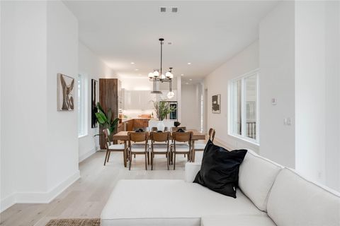 Tiny photo for 2511 E 5th ST, Austin, TX 78702 (MLS # 6508427)